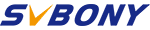 SVBONY (СВБОНИ)