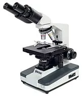 Микроскоп Альтами БИО 7, бинокулярный