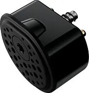 Гигрометр Vaonis Vespera