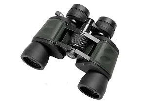 Бинокль GAMO 7–21x40 Zoom, изображение 1