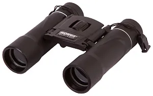 Бинокль Konus Next 10x25, изображение 1