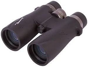 Бинокль Bresser Condor UR 10x50, изображение 1