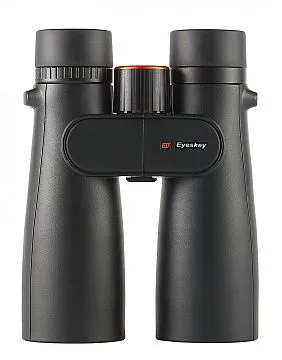 Бинокль Eyeskey Sport 12х50, изображение 1