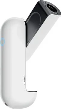 Смарт-телескоп цифровой Vaonis Vespera II, со стандартной треногой, изображение 1