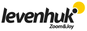 Levenhuk (Левенгук) Levenhuk (Левенгук)