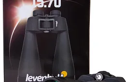 Просветление объективов оптических систем