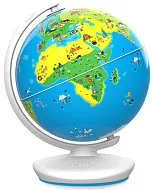 Интерактивный глобус Shifu Orboot 2.0