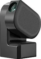 Смарт-телескоп ZWO Seestar S50