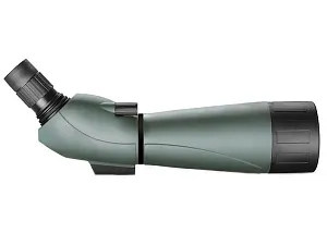 Зрительная труба Hawke Vantage 24–72x70, изображение 1