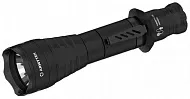 Фонарь тактический Armytek Viking Pro Magnet USB, 2200 лм, белый свет