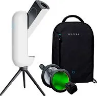 Смарт-телескоп цифровой Vaonis Vespera Essential Set