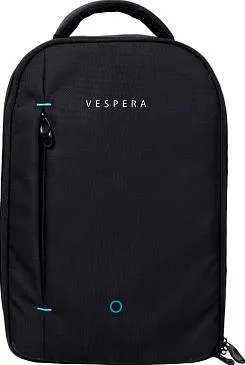 Рюкзак Vaonis Vespera