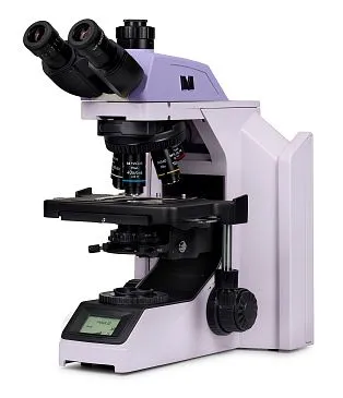 Микроскоп биологический MAGUS Bio 270T
