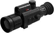 Прицел тепловизионный RedRay Rem 350R