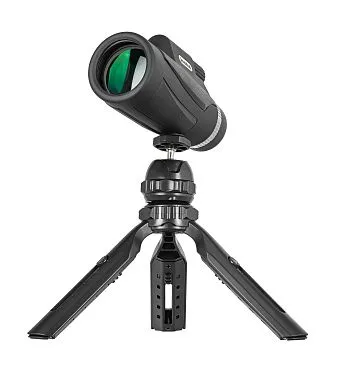 Монокуляр Levenhuk New Wise PLUS 8x42