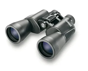 Бинокль Bushnell PowerView Porro 12x50, изображение 1