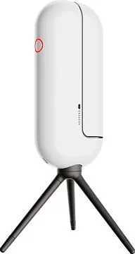 Смарт-телескоп цифровой Vaonis Vespera PRO, с треногой и гигрометром, изображение 1