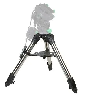 Тренога Sky-Watcher для монтировки CQ350 PRO GOTO, изображение 1