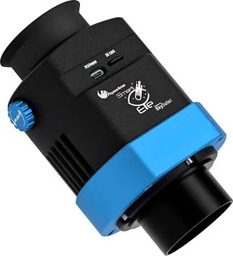 Смарт-окуляр Pegasus Astro SmartEye 11 мм, 2"