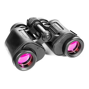 Бинокль Levenhuk Heritage PLUS 8x30, изображение 1