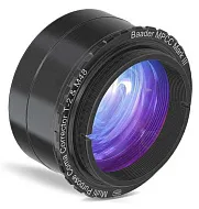 Корректор комы Baader MPCC MARK III, 2"