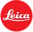 Leica (Лейка)