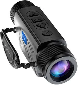 Тепловизор Sytong XS03-35, изображение 1