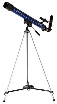 Телескоп Konus Konuspace-5 50/700 AZ (выставочный образец)