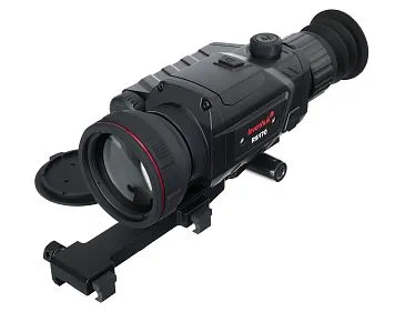 Прицел тепловизионный Levenhuk Fatum RS170