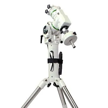 Монтировка Sky-Watcher AZ-EQ5 SynScan GOTO с колонной Pier Tripod