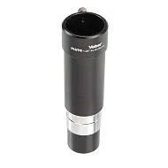 Линза Барлоу Veber Pluto ED, 3x, 1,25"
