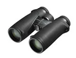 Бинокль Nikon EDG 10x42