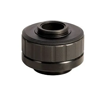 Адаптер C-mount MAGUS CMA100.240
