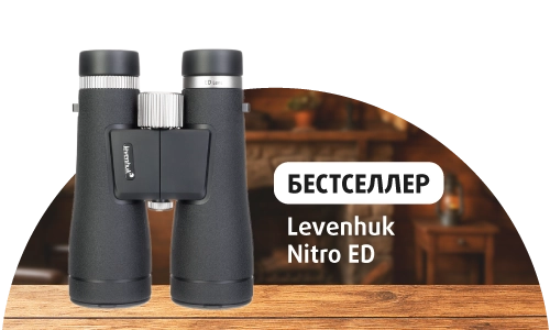 Выбрать хит