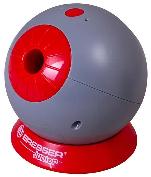 Проектор обучающий Bresser Junior MAXI, изображение 1