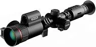 Прицел тепловизионный Sytong GM06-50LRF с дальномером