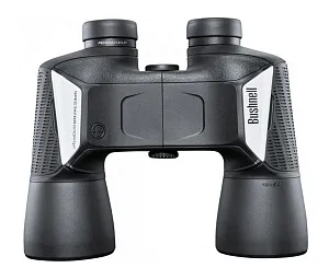 Бинокль Bushnell Spectator Sport 12x50, изображение 1