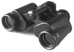 Бинокль БПЦс5 8х30, изображение 1
