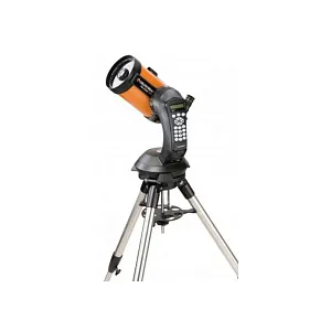 Телескоп Celestron NexStar 5 SE, изображение 1