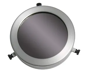 Солнечный фильтр Orion 4,57", изображение 1