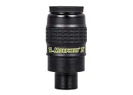 Окуляр Baader Morpheus 14 мм, 1,25/2"