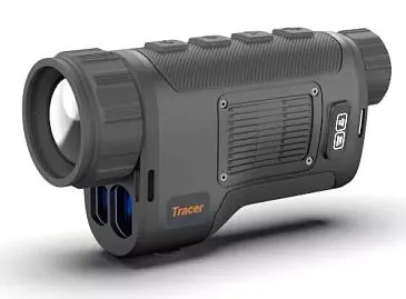 Тепловизор CONOTECH Tracer 50 LRF с дальномером