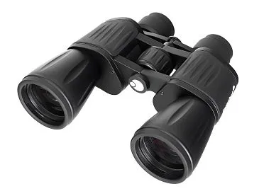 Бинокль Levenhuk New Atom 7x50