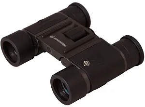 Бинокль Bresser Travel 8x22, изображение 1