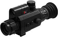 Прицел тепловизионный RedRay Rem 335R