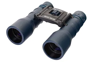 Бинокль Levenhuk Discovery Gator 16x32 (выставочный образец), изображение 1