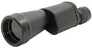 Монокуляр МП 15х50