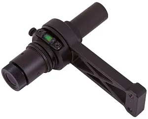 Искатель полюса Sky-Watcher для монтировок AZ-EQ5, изображение 1