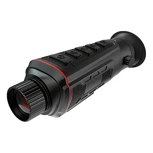 Монокуляр тепловизионный HTI HT-A4, 25 мм, изображение 1
