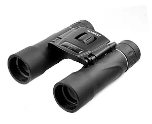 Бинокль Norbert Midget 10x25 Black, изображение 1
